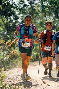 BIB: 
                            <button type="button" onclick="openModal(26065928)" class="btn btn-primary btn-sm float-right btn-popup" data-toggle="modal" data-target=".modal-high-quality">
                        <i class="fas fa-shopping-cart"></i> Add to Cart
                    </button>
                                            <button type="button" onclick="isThisMe(26065928, true)" class="btn btn-success btn-sm float-right btn-popup btn-isme hidden" data-toggle="tooltip" data-placement="bottom" title="นี่คือรูปของคุณใช่ไหม คลิกที่นี่เพื่อเอาเข้าอัลบั้ม">
                        <i class="fas fa-plus"></i> Add to album
                    </button>
                    <button type="button" onclick="isThisMe(26065928, false)" class="btn btn-warning btn-sm float-right btn-popup btn-isnotme hidden">
                        <i class="fas fa-ban"></i> Remove from album
                    </button>